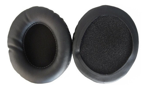 Repuesto Almohadillas Auricular 0