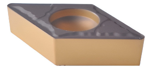 10pcs Dcmt11t308 Dcmt 32.52 Carburo Acero Insertos Torneado 0