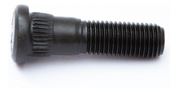 Bulones Para Rueda De Auto Chevrolet Savana 2800 96/02 0