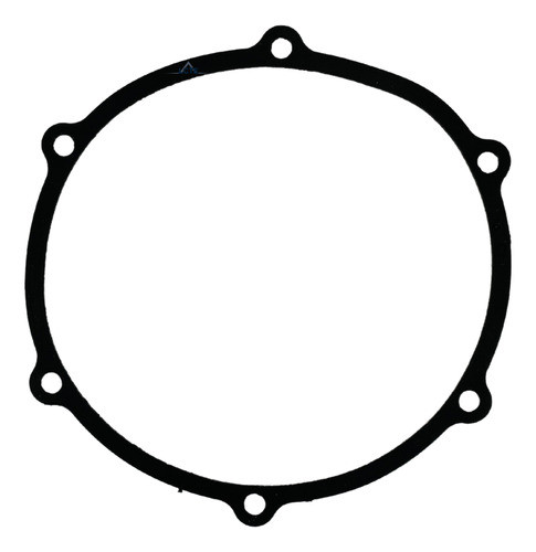 Anel O-ring Da Motobomba Á Gasolina 2  Polegadas Buffalo 0