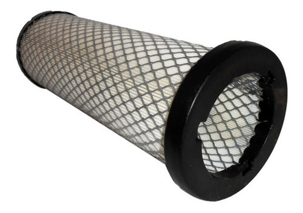 Filtro De Aire Secundario De Retroexcavadora Xt870br 0