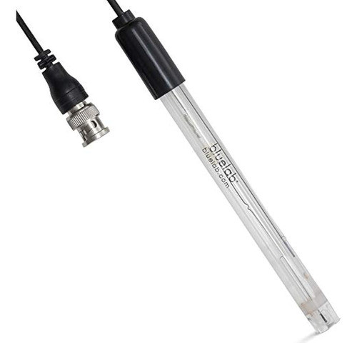 Medidor De Sondas Bluelab Ph Para Germinación De Plantas 0
