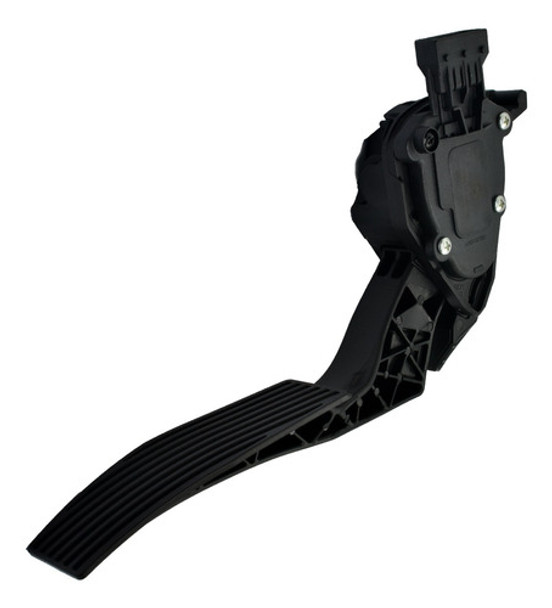 Pedal De Acelerador Hella 13252702 0