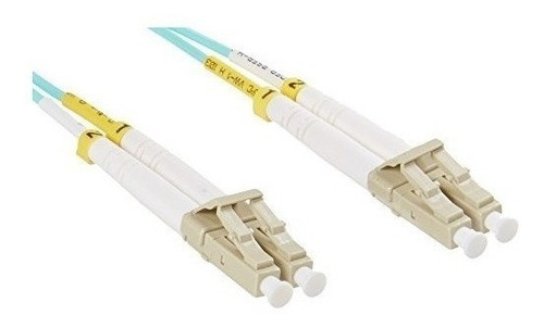 Add On Computer 1m Laser Optimized Multi Mode Fiber 0