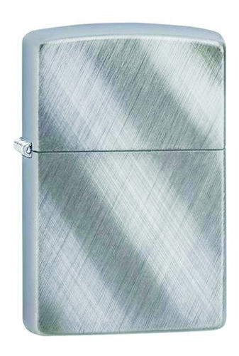 Zippo 28182 Diagonal Weave 0