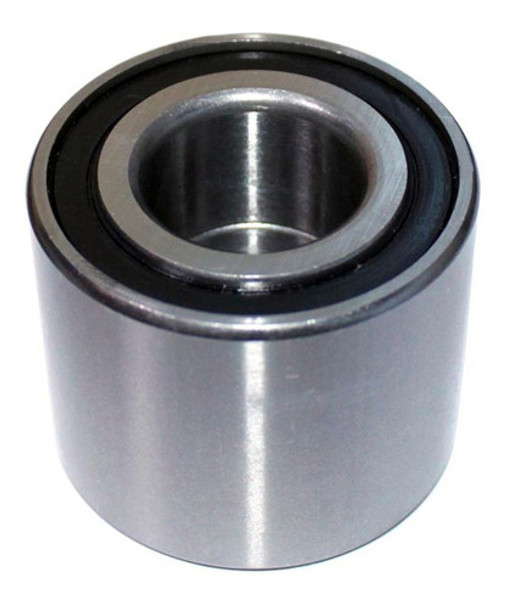 Ruleman Rueda Trasera Renault Fluence 25x55x48  Tc 0 Ruleman Rueda Trasera Renault Fluence 25x55x48  Tc 0