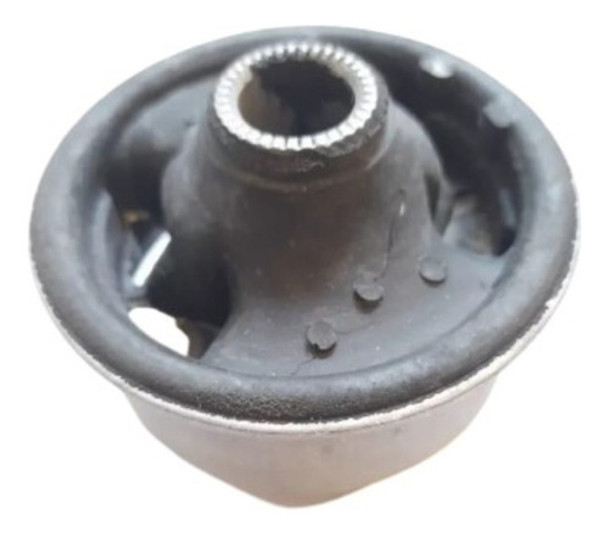 Buje Parrilla Suspension Geely Emgrand 718 0 Buje Parrilla Suspension Geely Emgrand 718 0