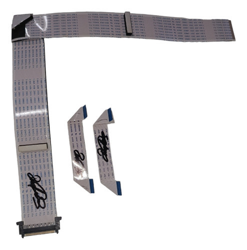 Flex X3 Tv Rca And40y 0