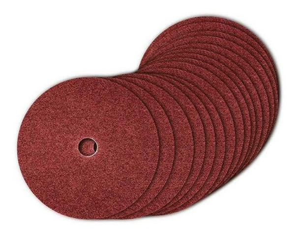 Discos Flexibles Flexo Nº 3 Repuesto Para Torno X 60unidades 0