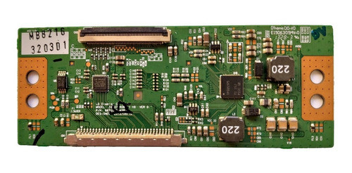 6870c-442b T-com Punktal Kdg32j620u Enterhd 0