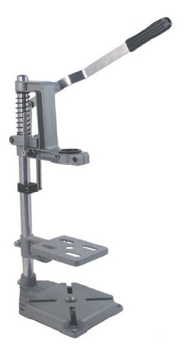 Soporte Para Taladro Reforzado Con Base Movil Experto 0