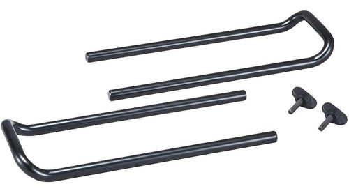 Regla Guia Corte  Makita 192621-3 P/ Sierra Ingletadora Mkb 0