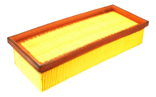 Filtro Aire Rover Maestro 0