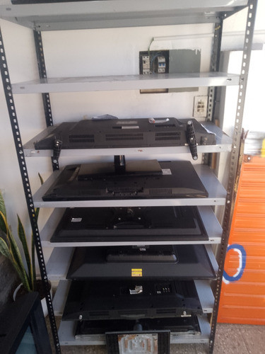 Tcom, 58pud6654/77, Philips 0