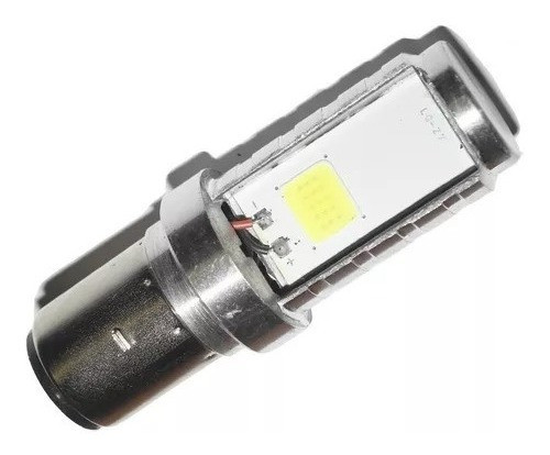 Lampara Delantera Led Bosch 12 V   Moto 0