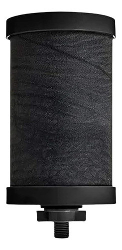 Reemplazo Del Filtro De Alexapure Pro - 1 Paquete De Filtro, 0