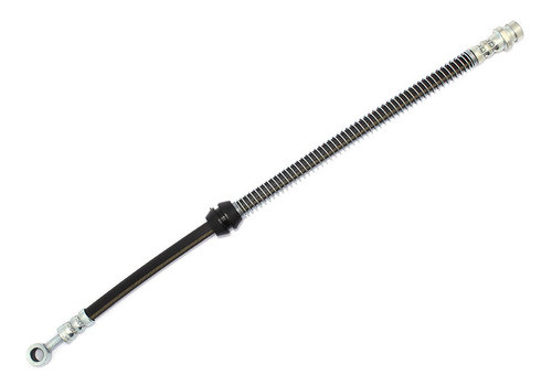 Flexible Freno Chery Qq 2014/ Delantero 0