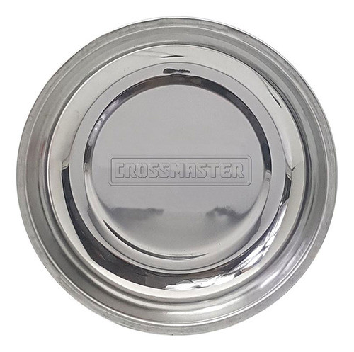 Bandeja Magnética Redonda Crossmaster H Y T 0
