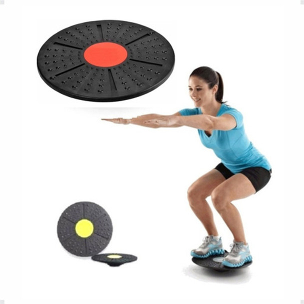 Tabla Equilibrio Propiocepcion Disco Balance Freeman 200k Ce 0 Tabla Equilibrio Propiocepcion Disco Balance Freeman 200k Ce 0