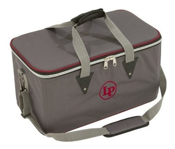 Latin Percussion Lp533 Ut Ultra Tek Touring Series Bongo Ba 0 Latin Percussion Lp533 Ut Ultra Tek Touring Series Bongo Ba 0