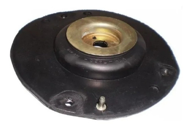 Cazoleta Delantera Derecha Corven Peugeot 206 0 Cazoleta Delantera Derecha Corven Peugeot 206 0