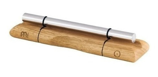 Chimes Sonic Energy Meinl Sun 0