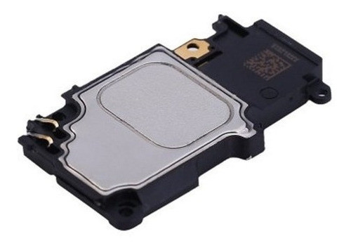 Altavoz Buzzer Compatible Con  iPhone 6s 0