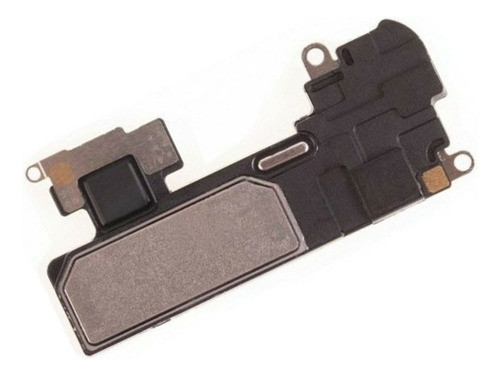 Cambio Parlante Auricular iPhone 11 Instalacion Incluida 0