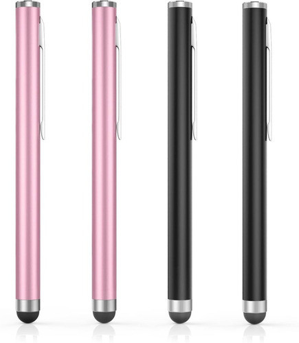 Moko Stylus 0