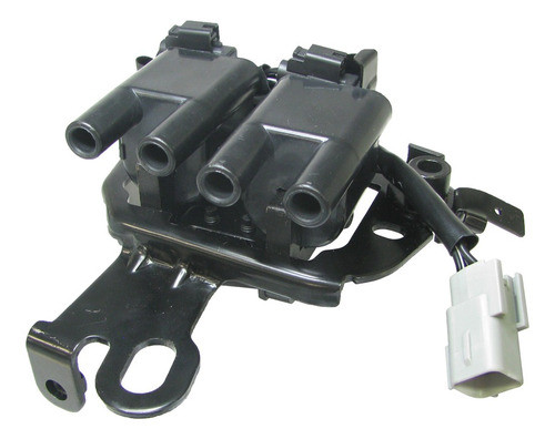 Bobina Encendido Hyundai Tucson/kia Sportage 0