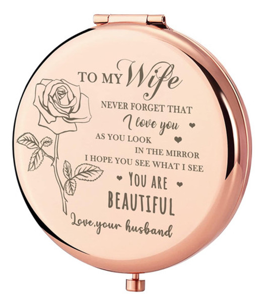 Presentes Gaolziuy Para A Esposa  Lindo Presente Para A Es 0