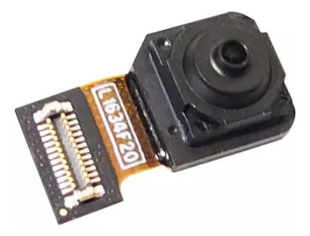Camara Frontal 16mp Xt2231-5 - Moto G22 - Linea G 0
