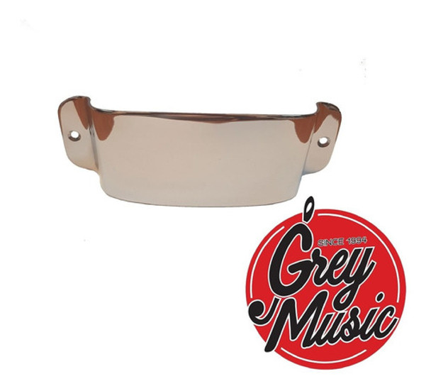 Cover Bajo Cool Parts Cp01 Cr De Precision 0 Cover Bajo Cool Parts Cp01 Cr De Precision 0