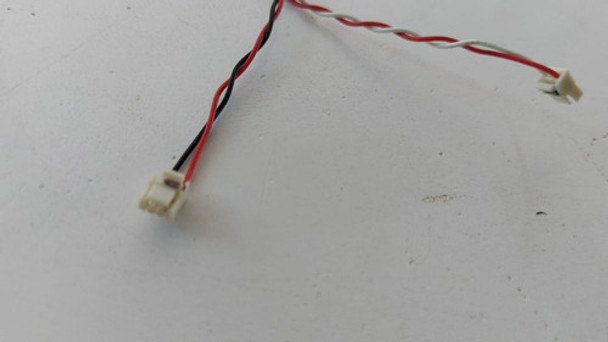Flex Cable Tv Tcl L55p725 Leds 0