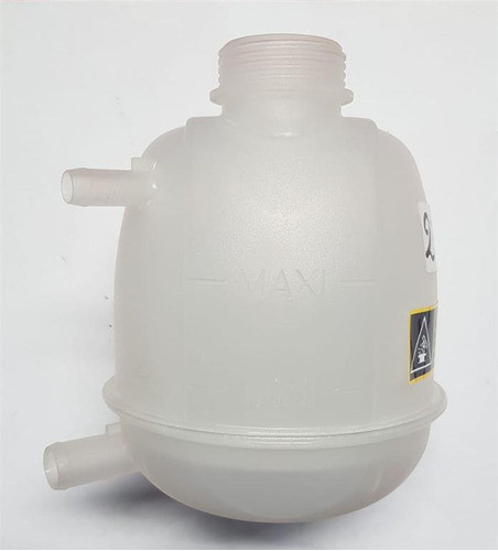 Deposito Refrigerante Radiador Renault Megane 96-98 0