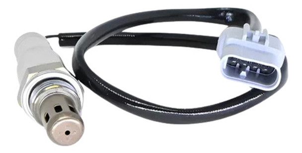 Sensor Oxigenio Spin Pre Catalisador Gm 2017 A 2018 0