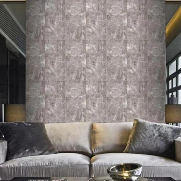 Papel Parede Vinilico Azulejo Escuro Cimento Queimado 10 Mts 0 Papel Parede Vinilico Azulejo Escuro Cimento Queimado 10 Mts 0