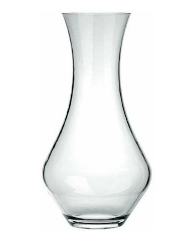 Decanter Malbec Resistente Capacidad 950 Ml Nadir 0