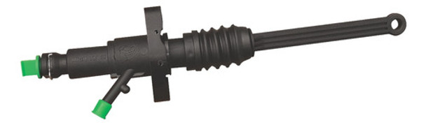 Cilindro Mestre Embreagem Atuador Pedal Fiat Novo Uno 16/ 0