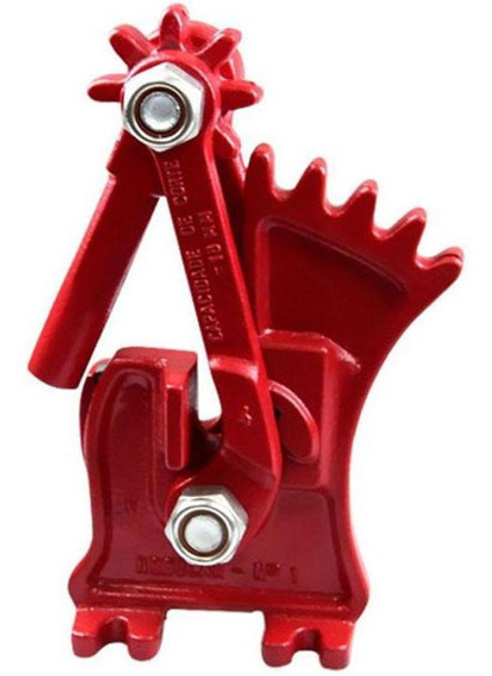 Máquina De Cortar Vergalhão Metalsul N1 - Mv082 0 Máquina De Cortar Vergalhão Metalsul N1 - Mv082 0