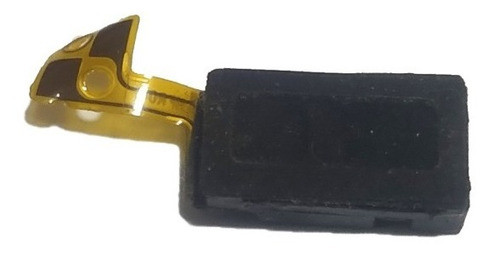 Speaker LG G Flex 2 H955 H950 Original *rosario* 0