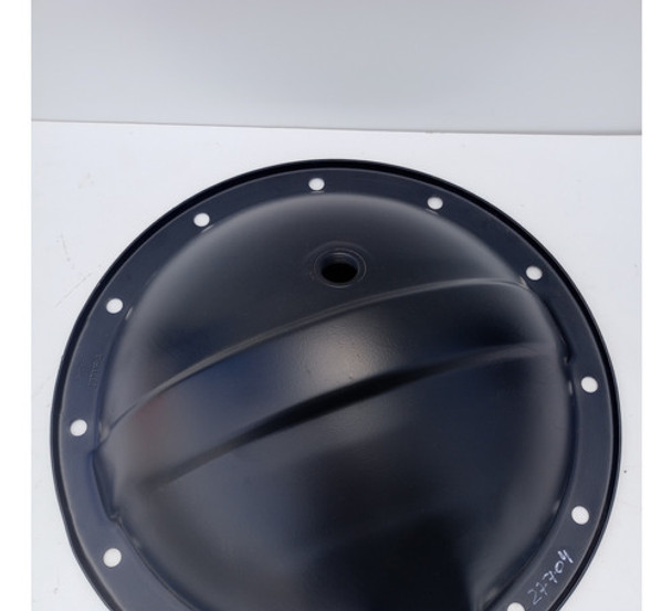 Pulverizadora Pla Rep Tapa Diferencial 0