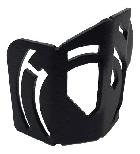 Protector Cubeta De Freno Royal Enfield Himalayan 400 Pferd 0