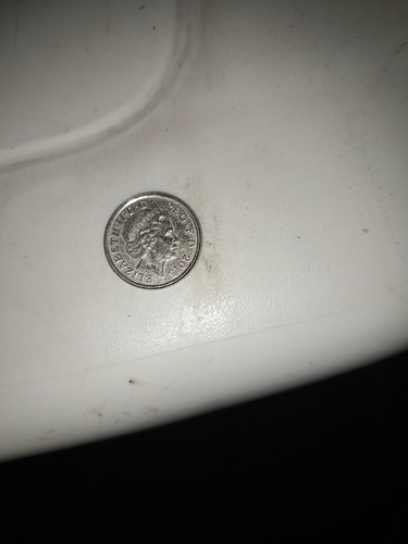 Monedas Antiguas 0