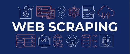 Curso Web Scraping Con Python - Extracción Y Automatización 0