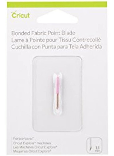 Alfombra Cricut 12 X 12 X 2 X 2 0 Alfombra Cricut 12 X 12 X 2 X 2 0