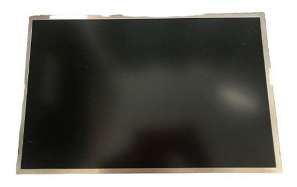 Lcd Display Tela Notebook Bp141pw01 V.1 0