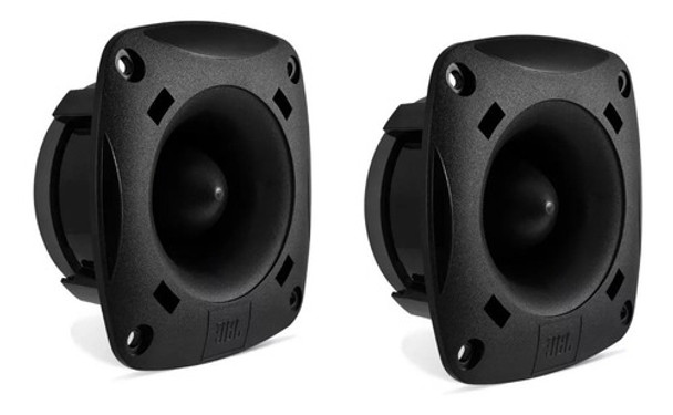 Kit 2 St200 Tweeters Jbl 0