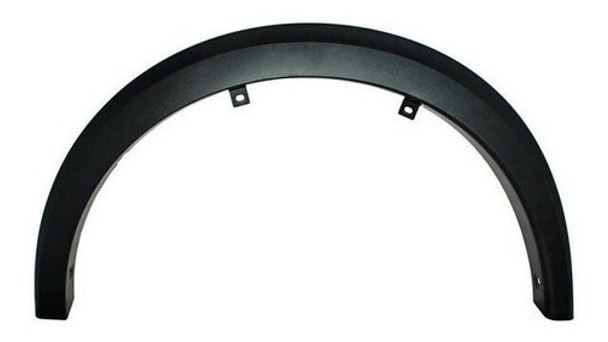 Fender Guardabarro Delantero Izq. Nissan Kicks 2017- 0 Fender Guardabarro Delantero Izq. Nissan Kicks 2017- 0