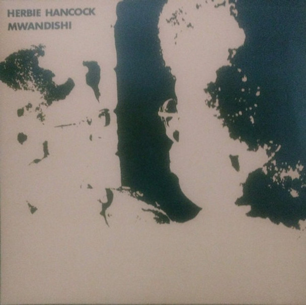 Herbie Hancock  Mwandishi Vinilo 0